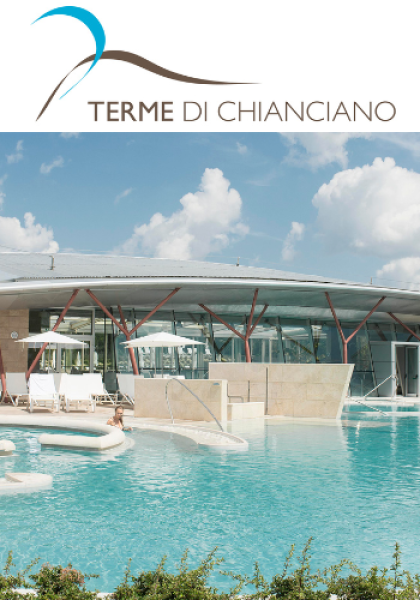 grand-hotel-terme-chianciano fr contacts 012